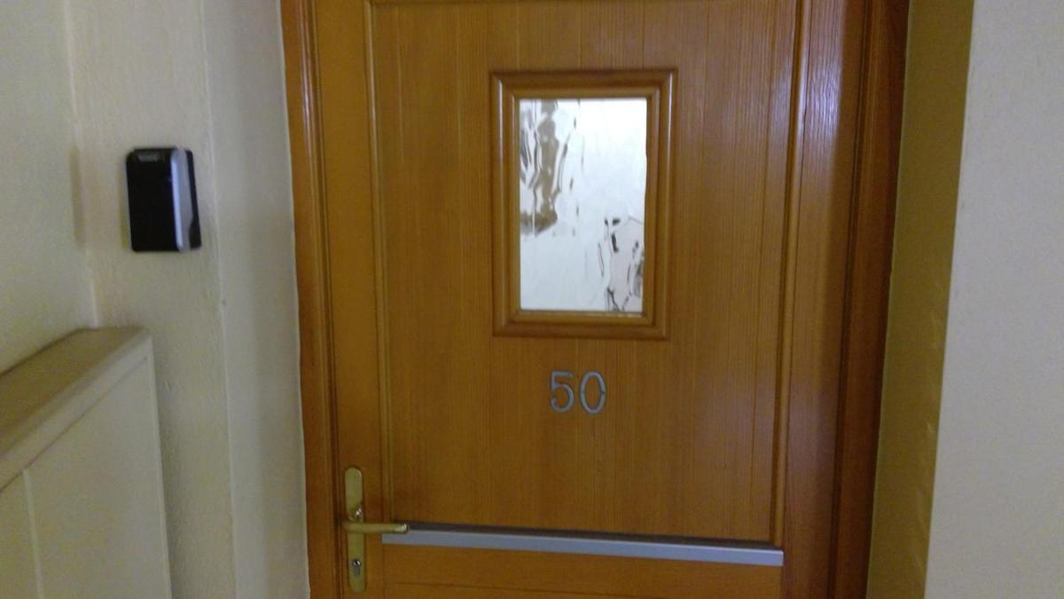 Malahide Apartment Экстерьер фото